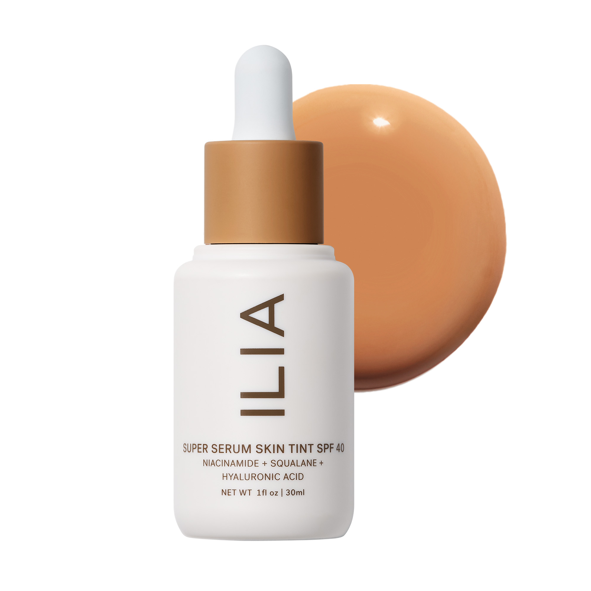 Product photo 26