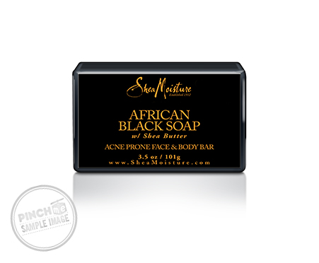 Product photo 1