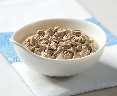 Product photo 3