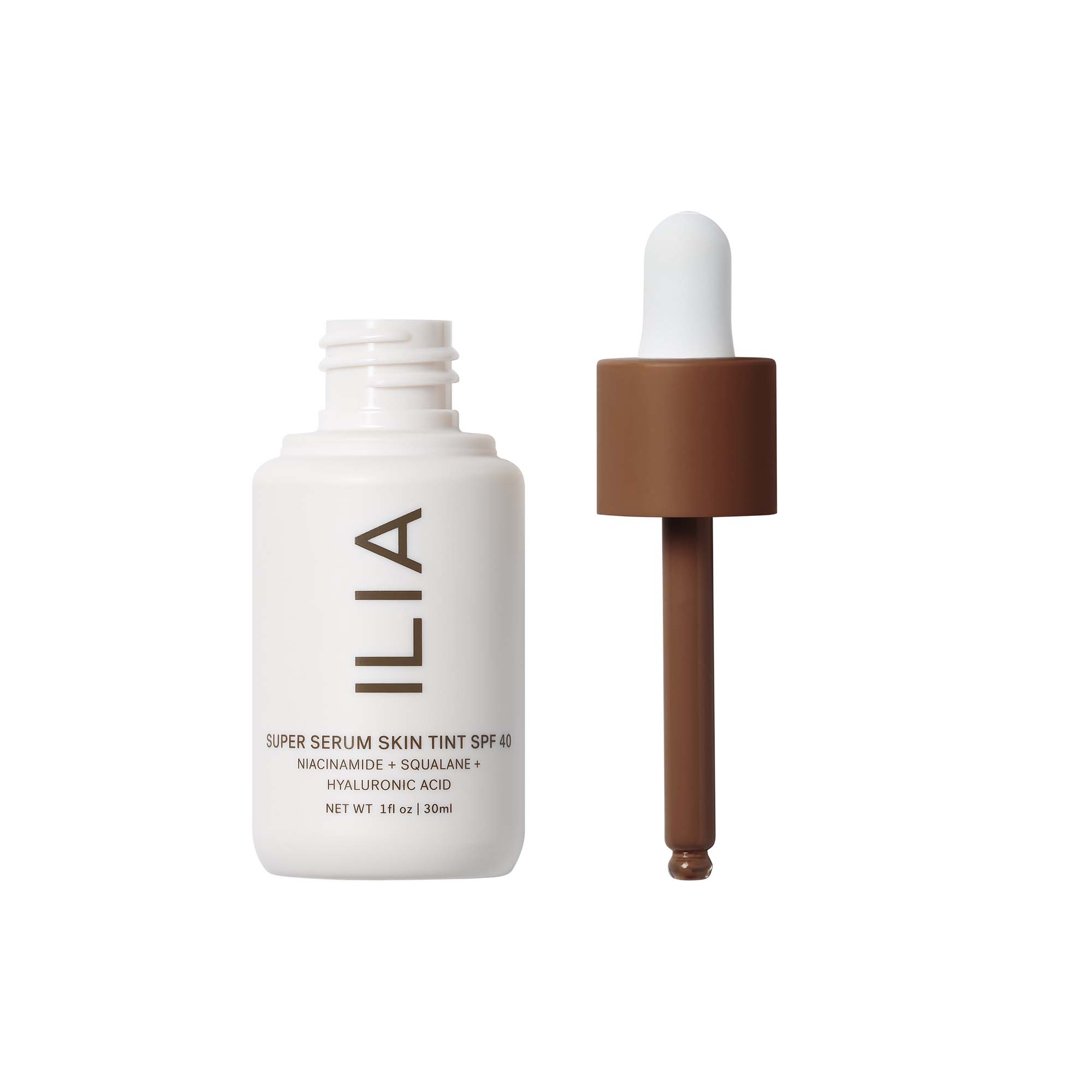 Product photo 16