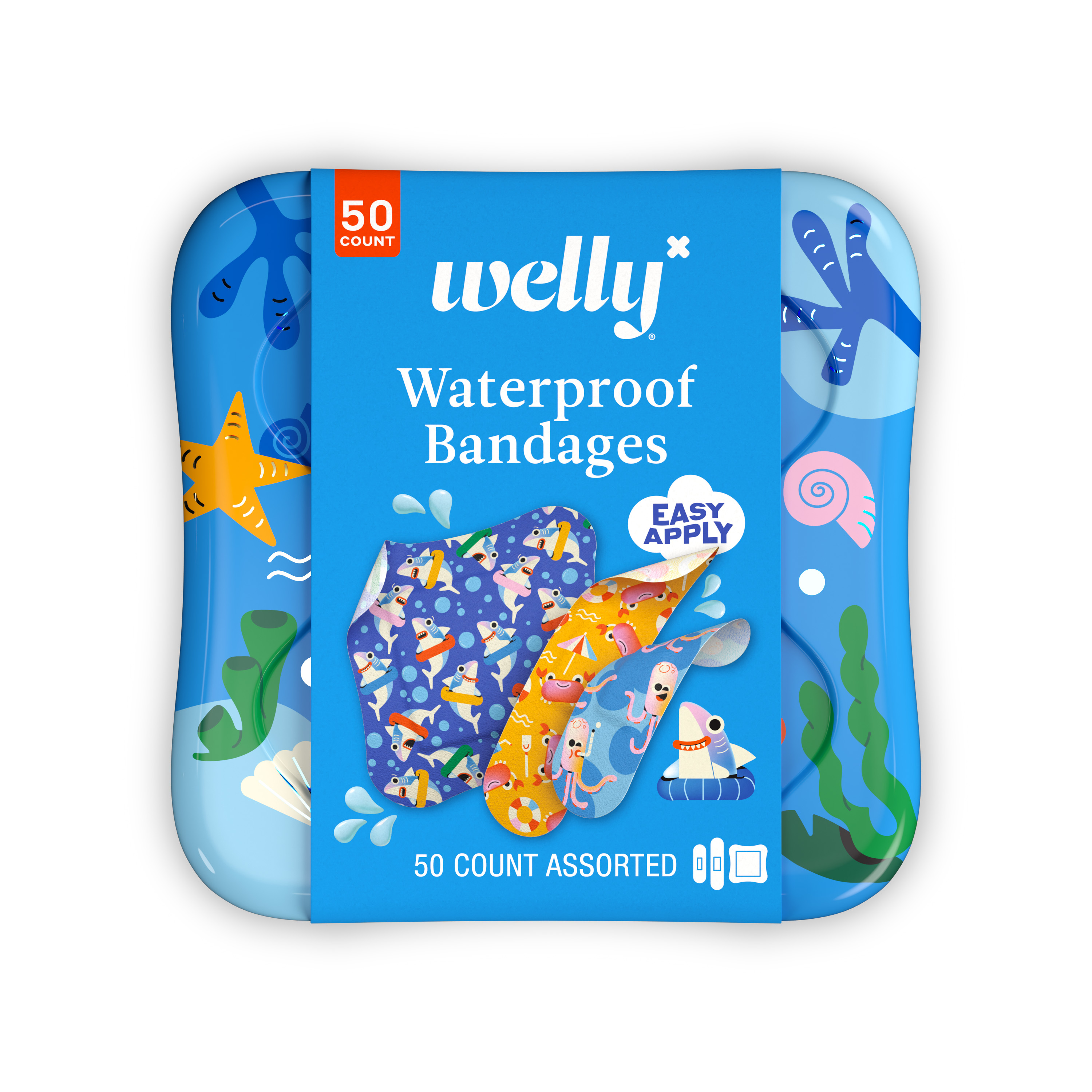Product photo 1