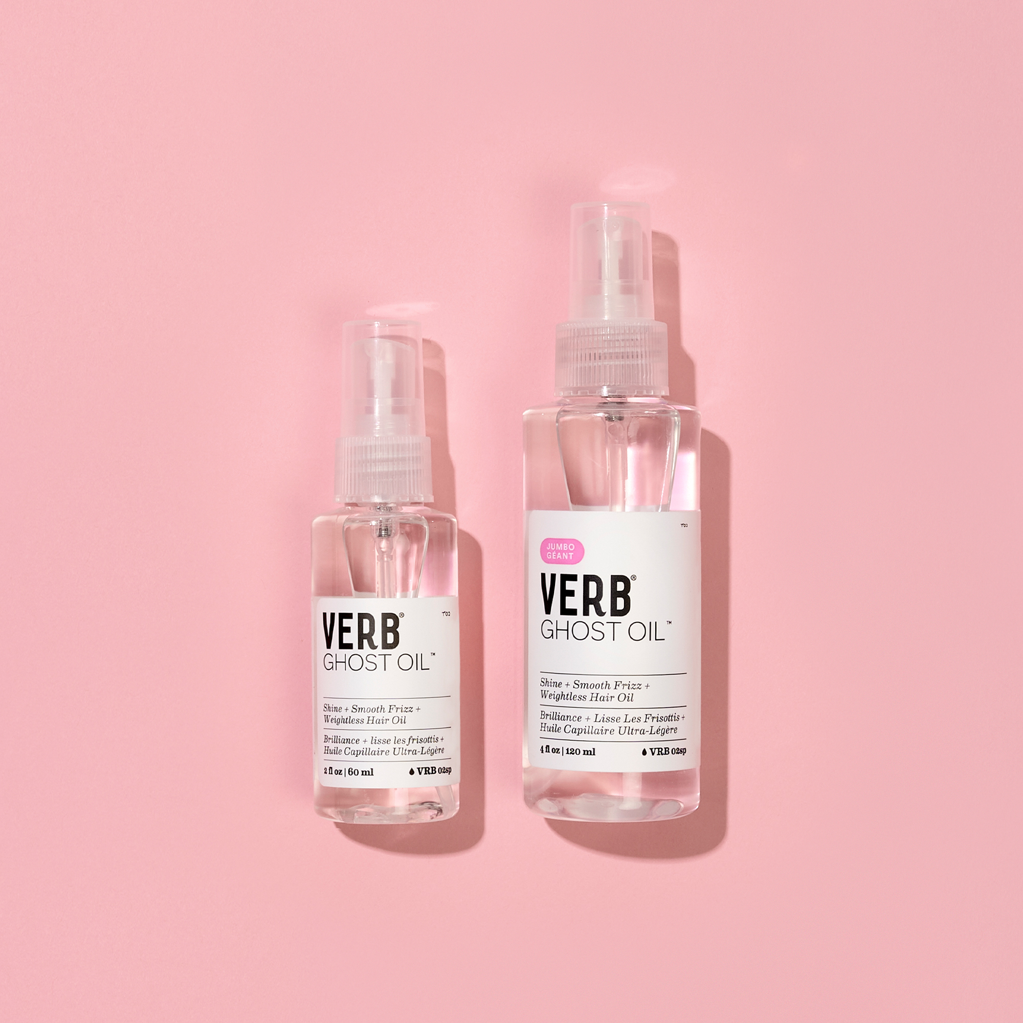 Product photo 5