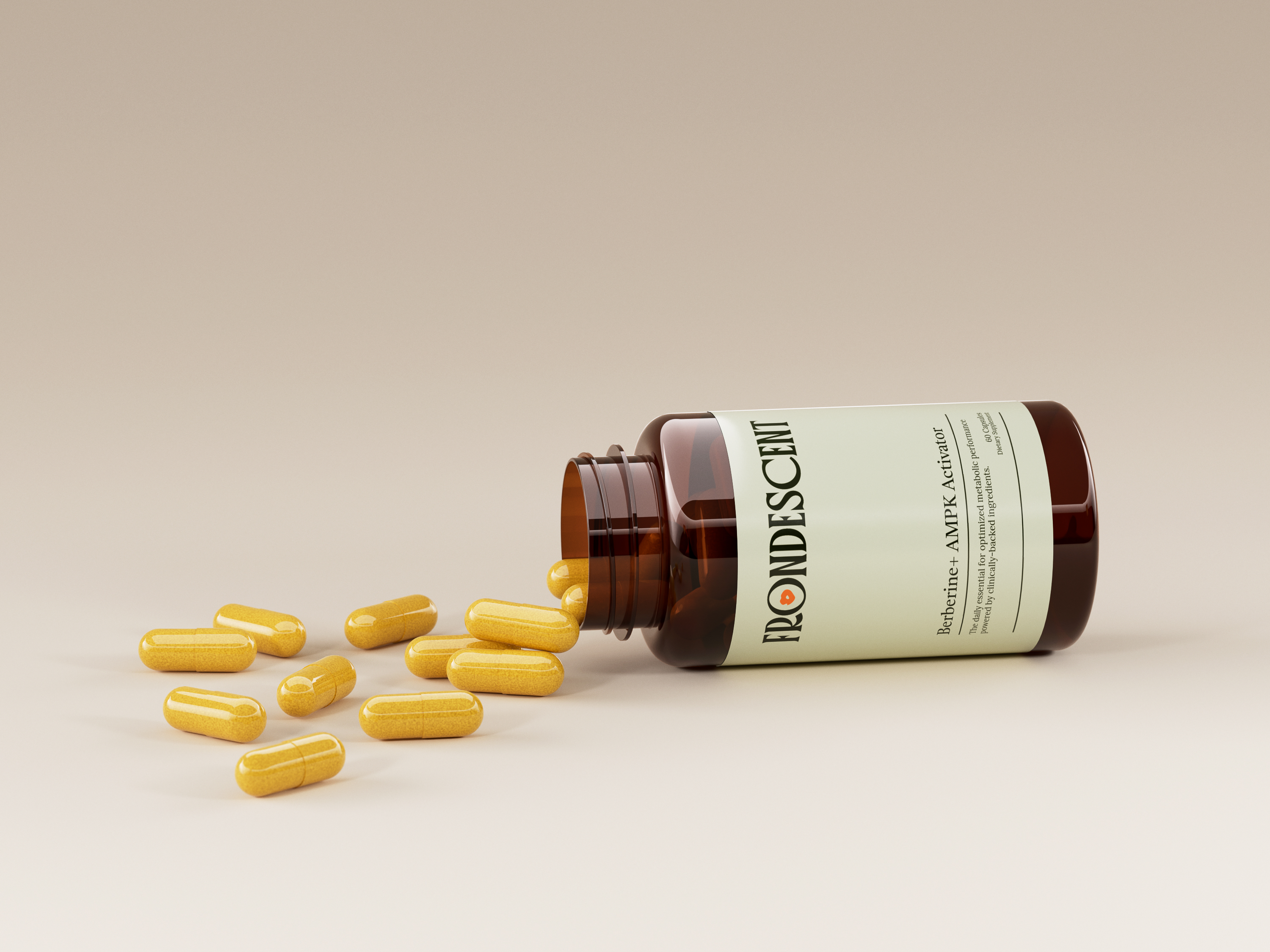 Product photo 2