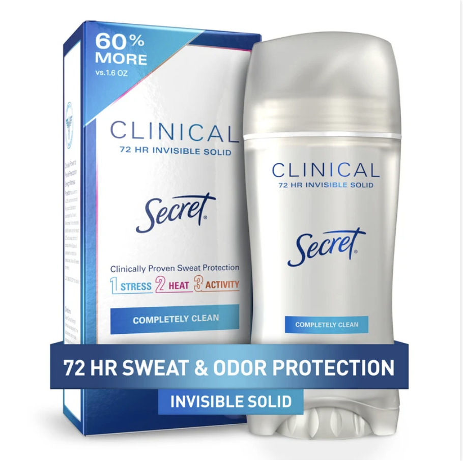 Product photo 1