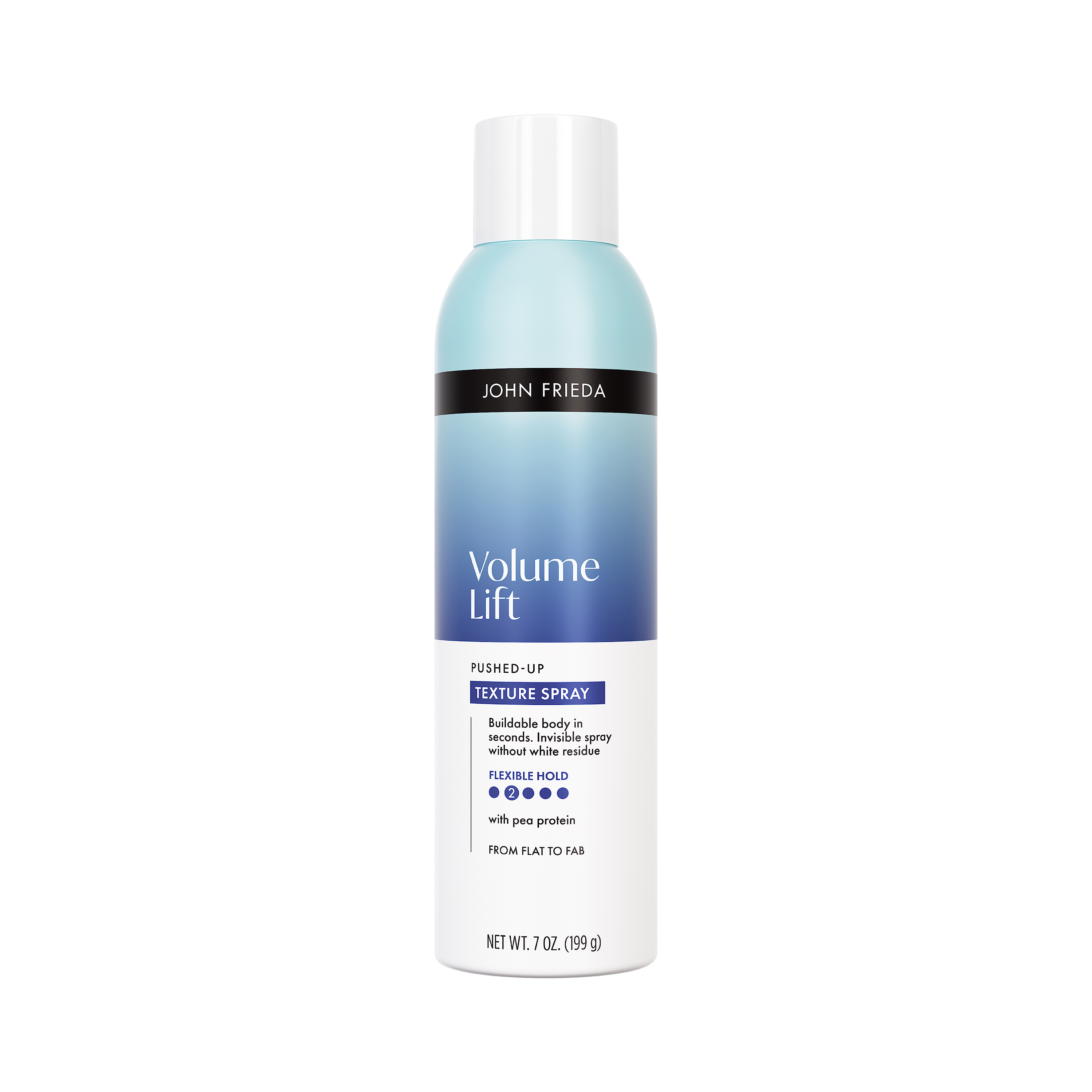 Product photo 1