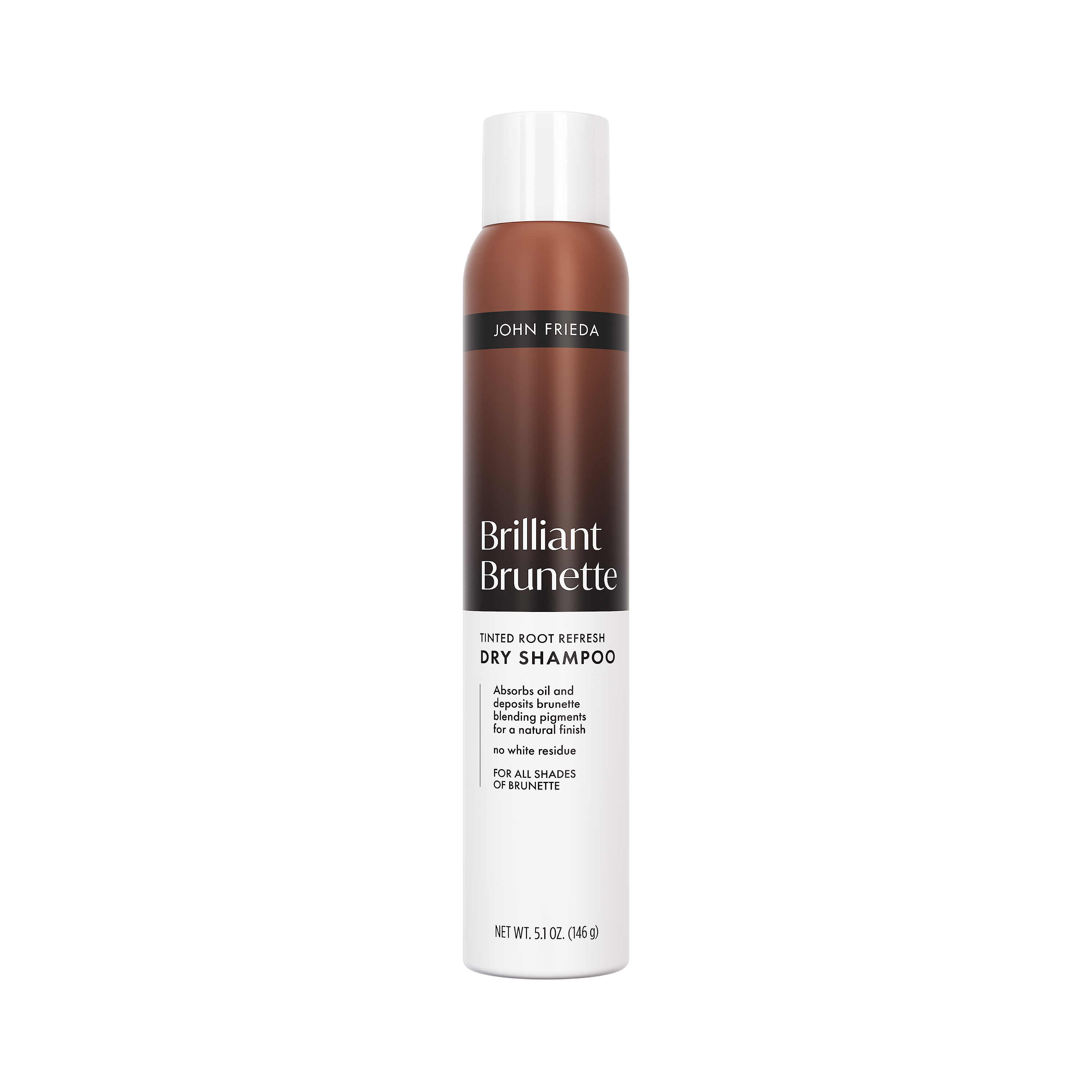 Product photo 1