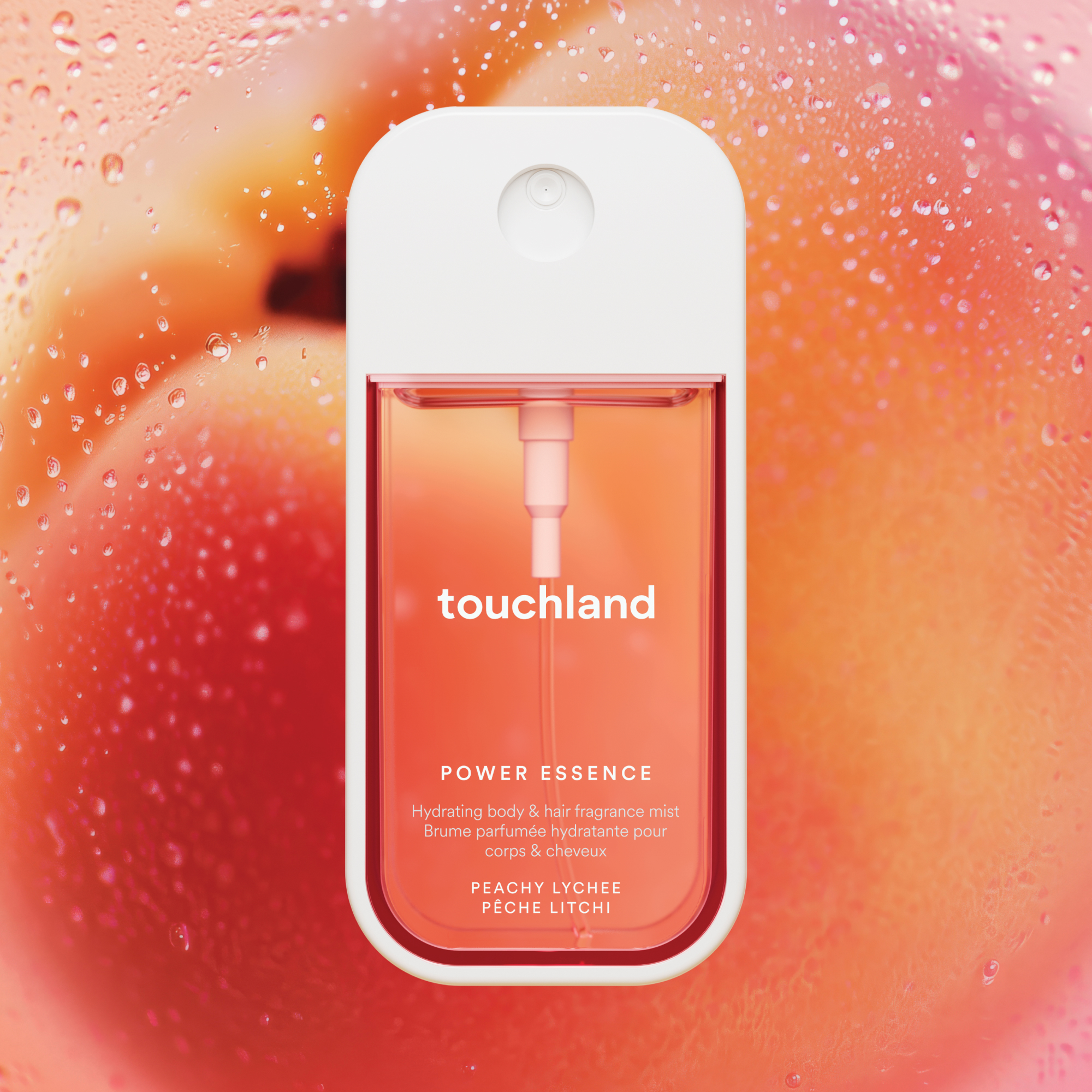 Product photo 2