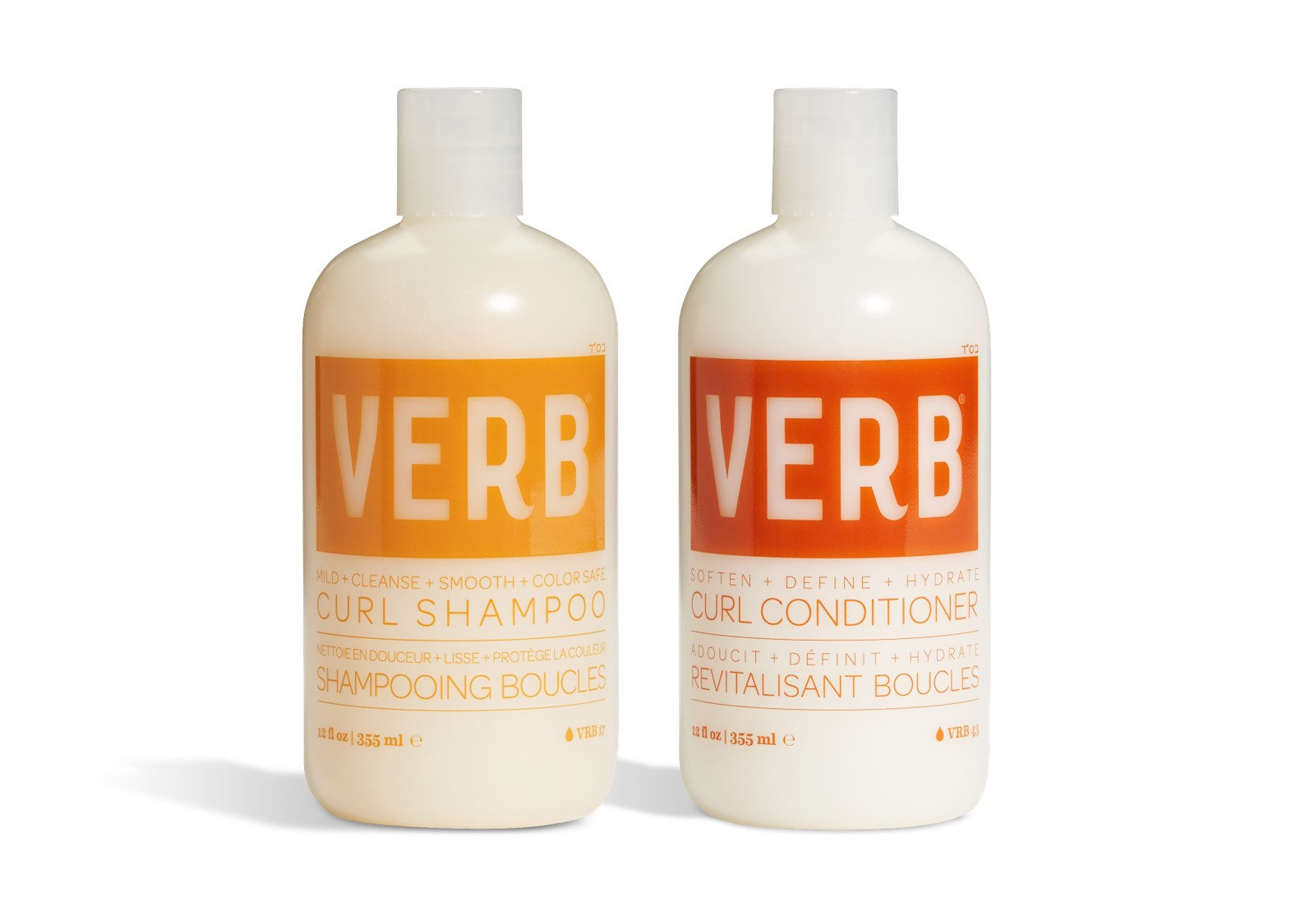 Product photo 1
