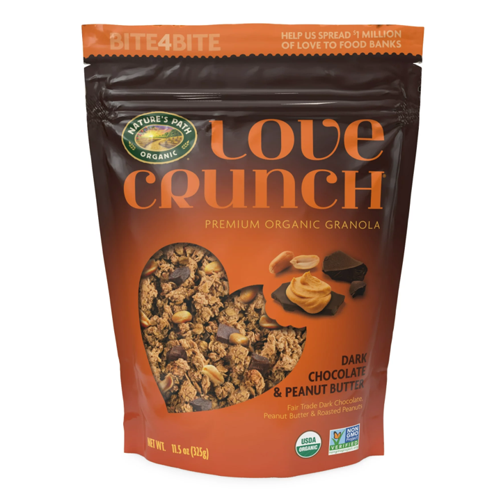 Product photo 1