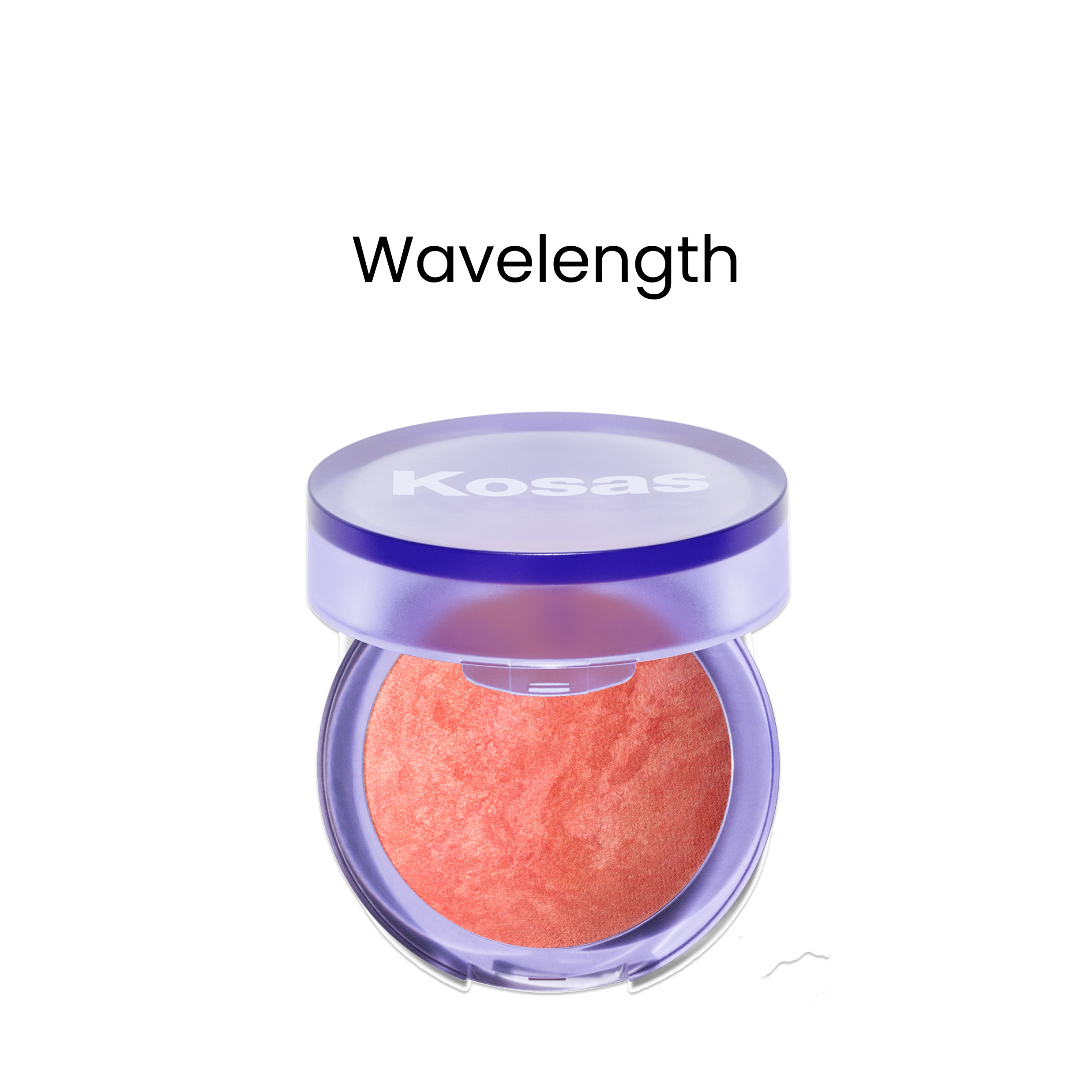 Product photo 1