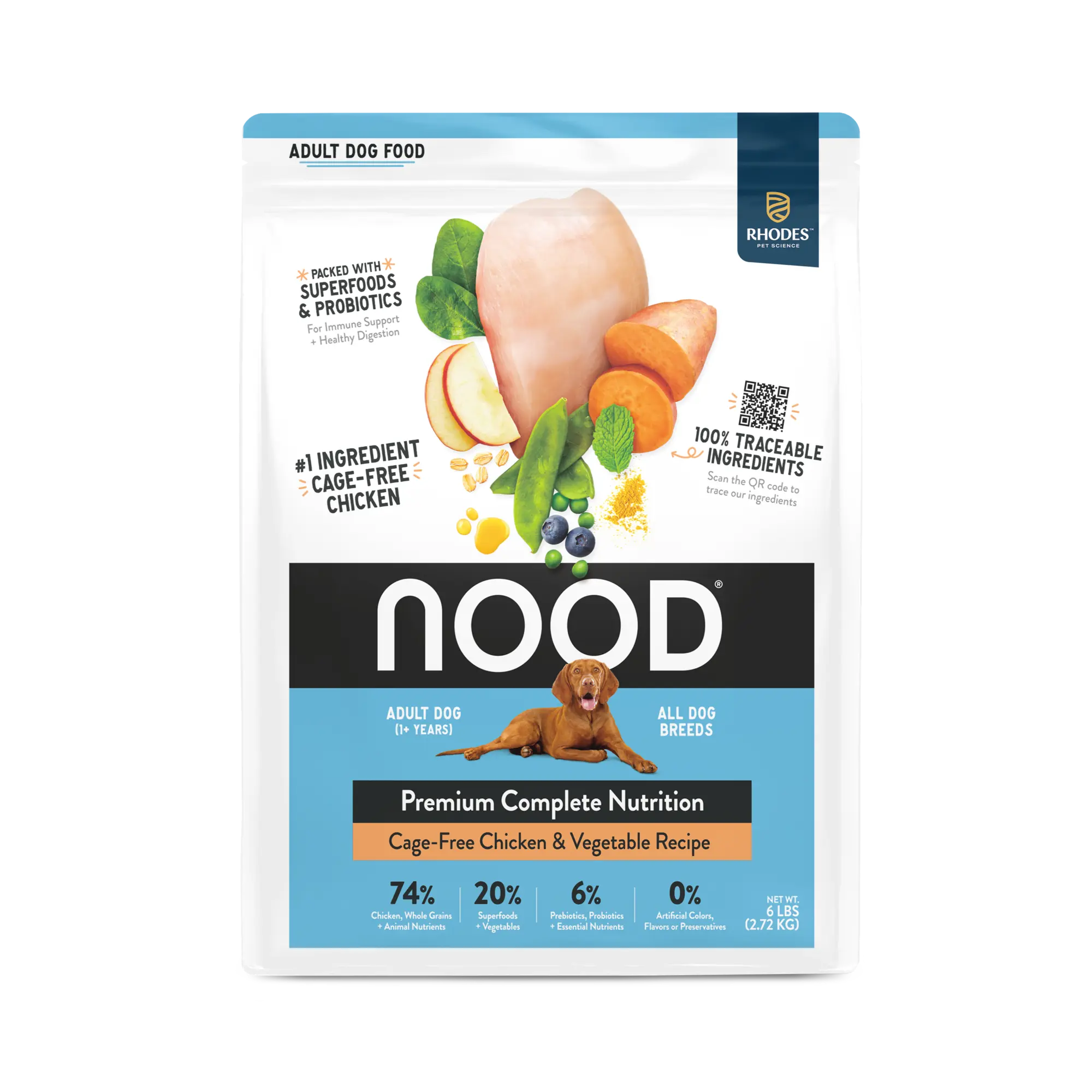 Product photo 1
