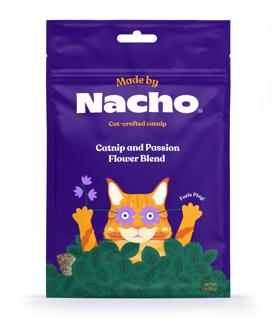 Product photo 1