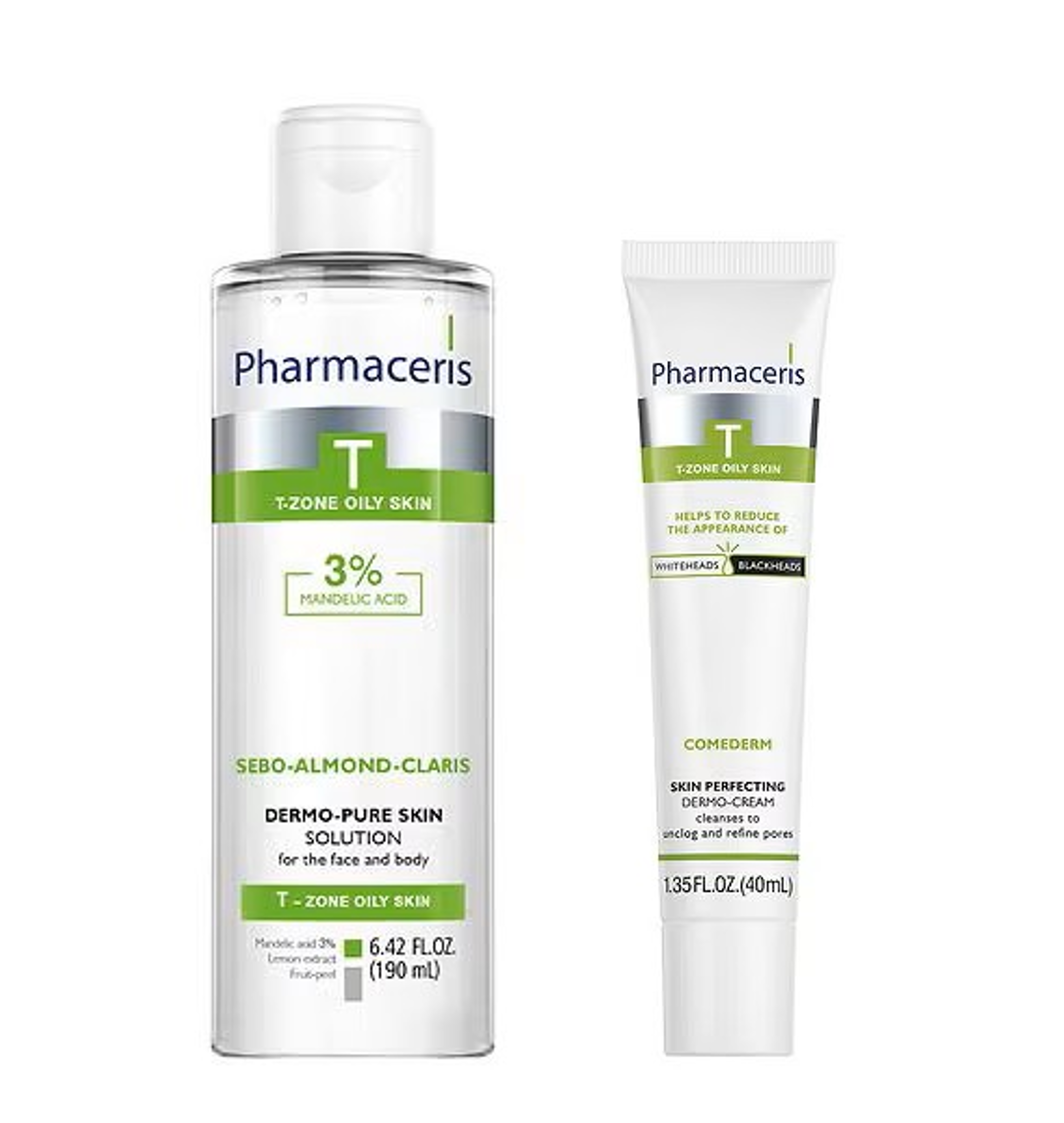 Product photo 1