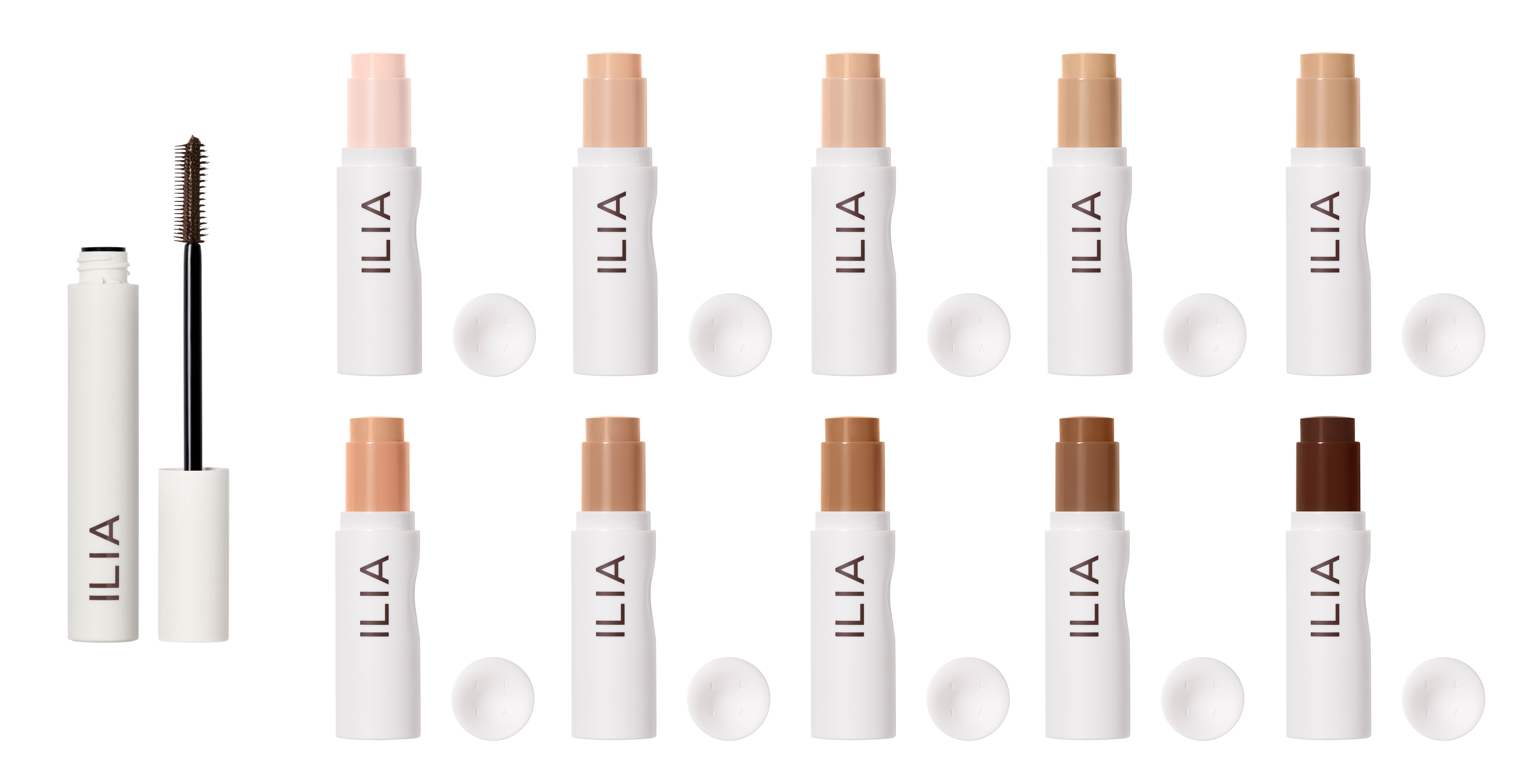 Product photo 3