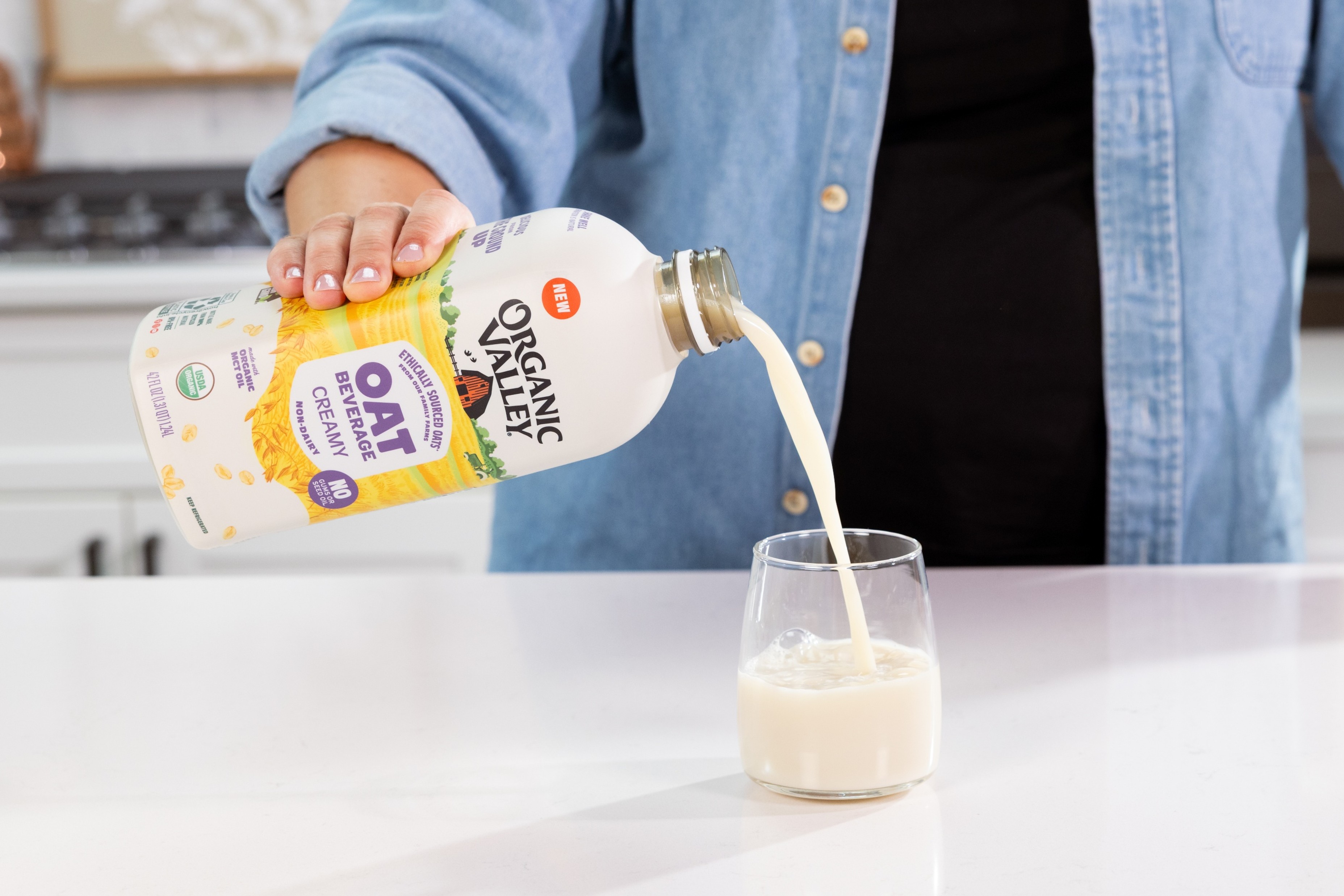 Product photo 4