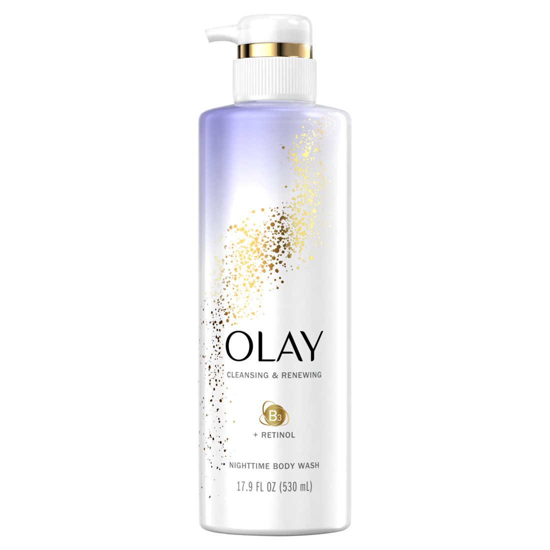 Product photo 1