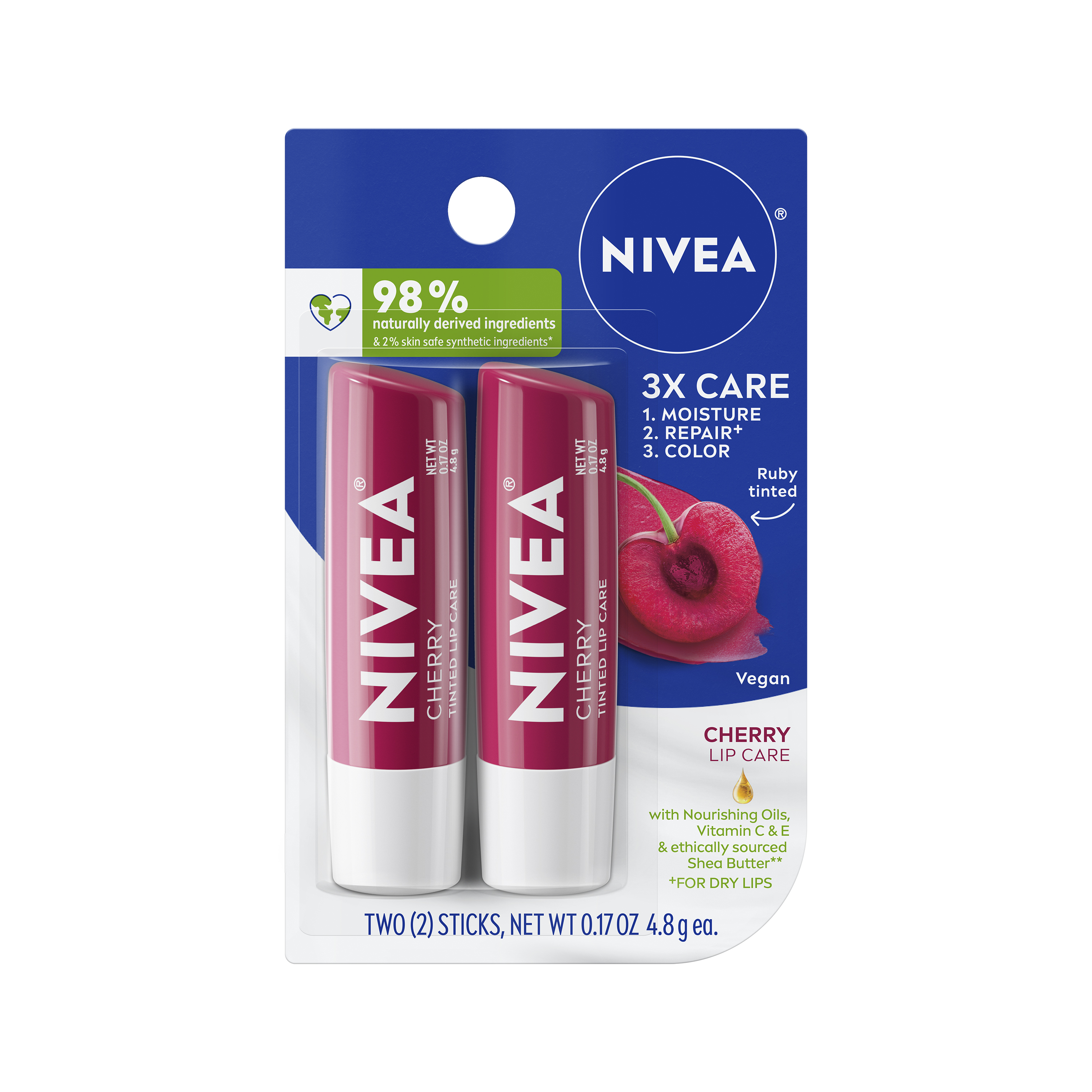 Product photo 1