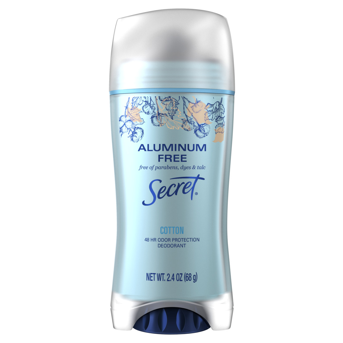 Product photo 1