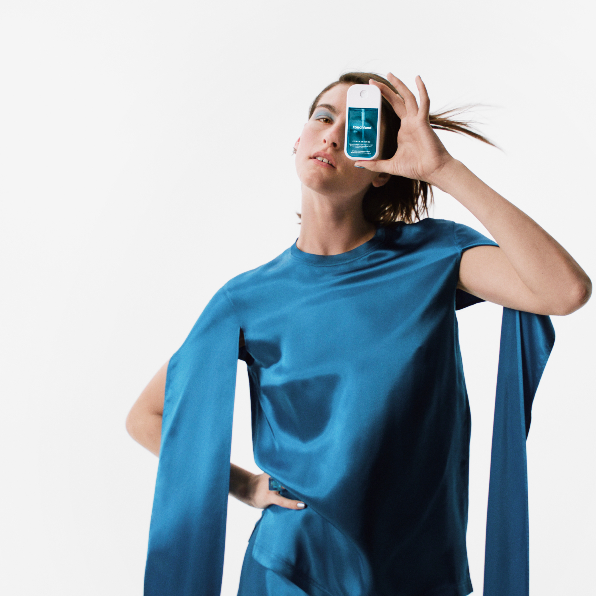 Product photo 5