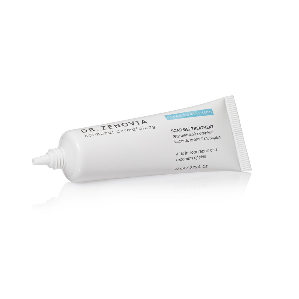 Product photo 3