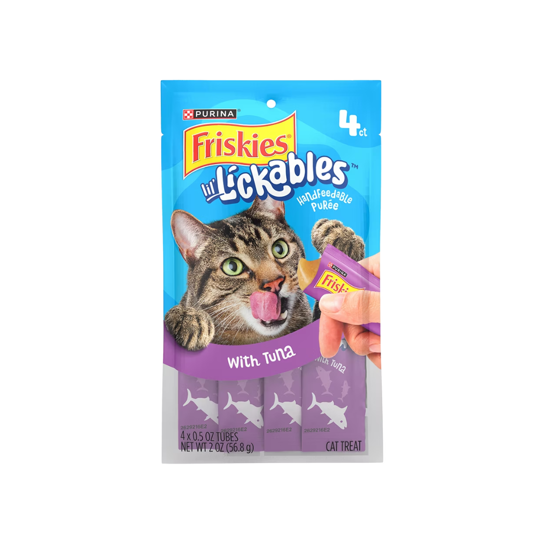 Product photo 10
