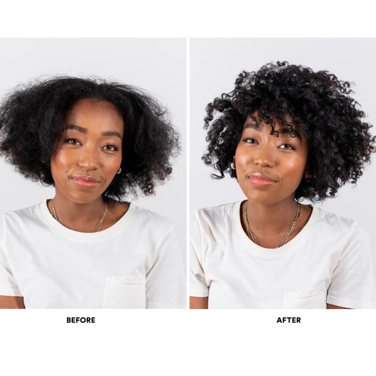 Product photo 3