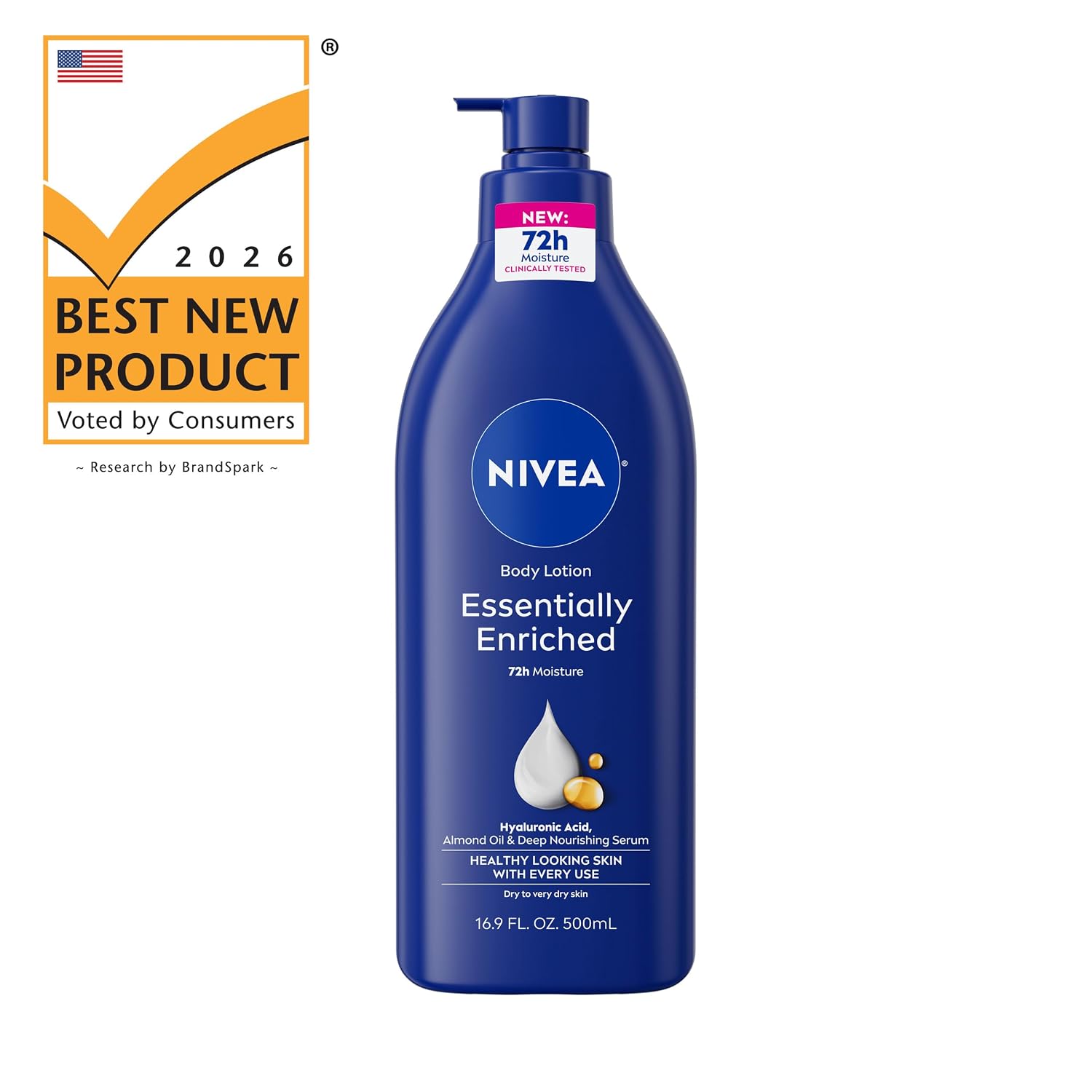 Product photo 10