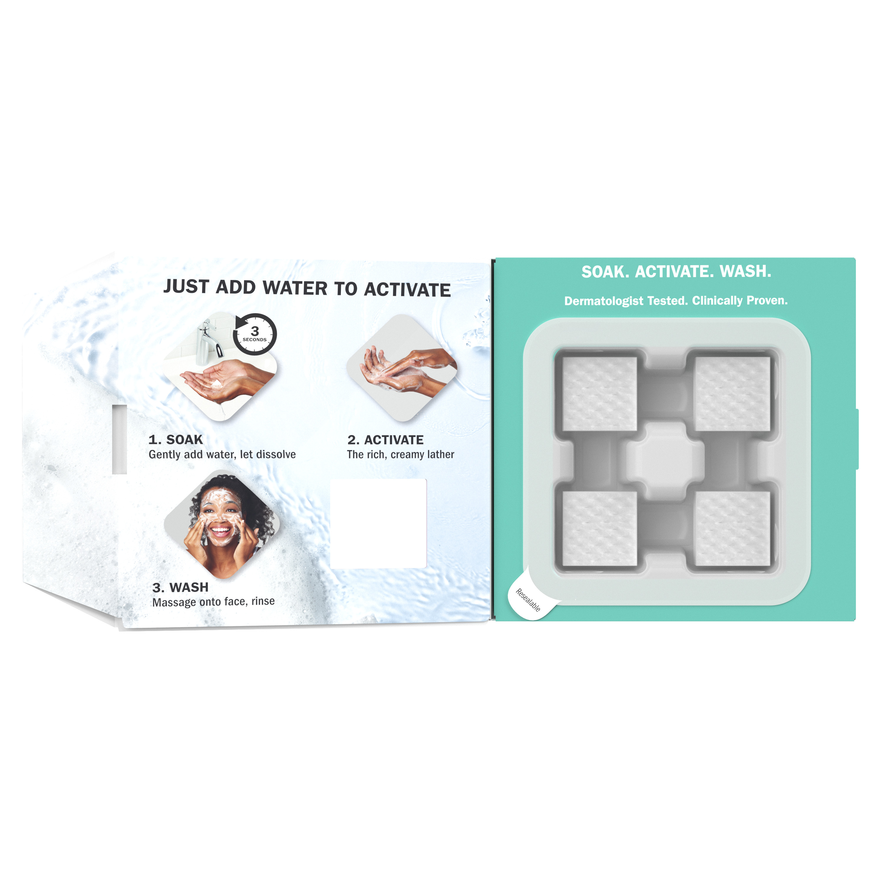 Product photo 3