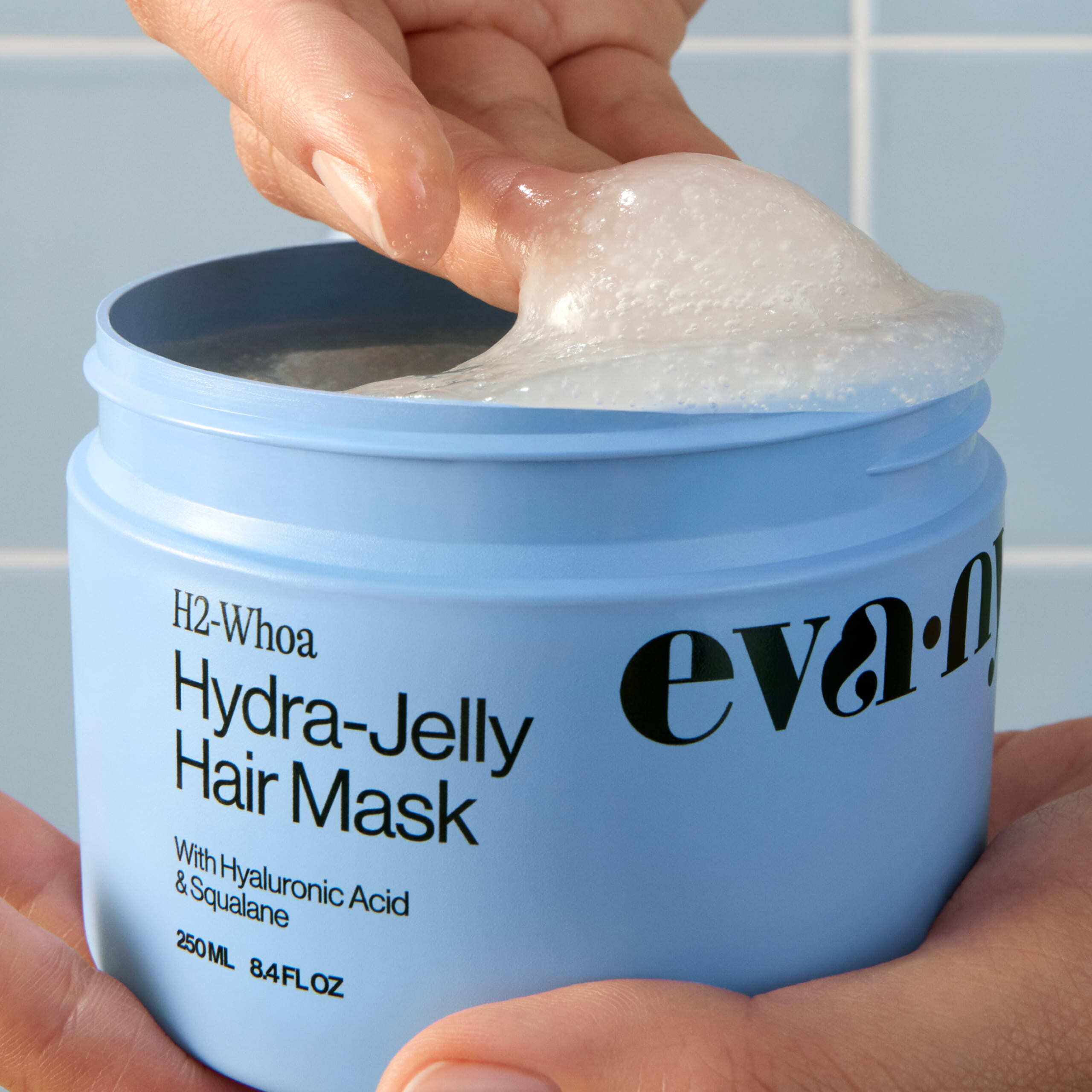 Product photo 4