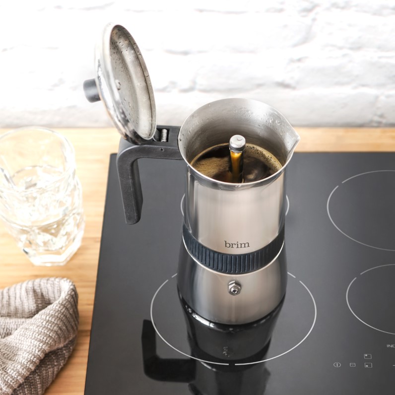 Product photo 4