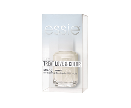 Product photo 2