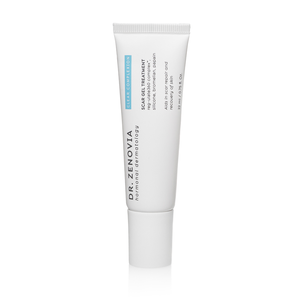 Product photo 1