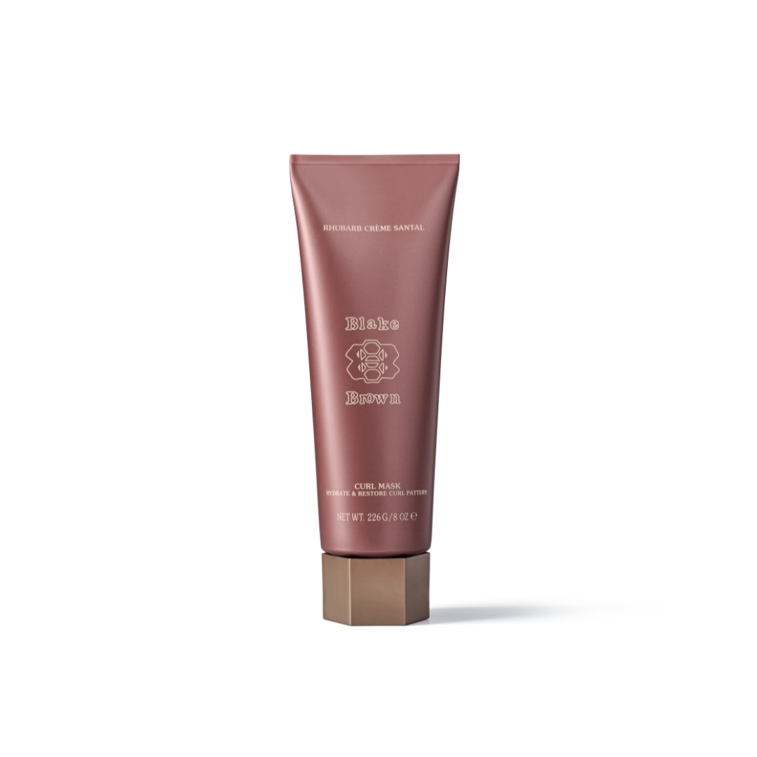 Product photo 8