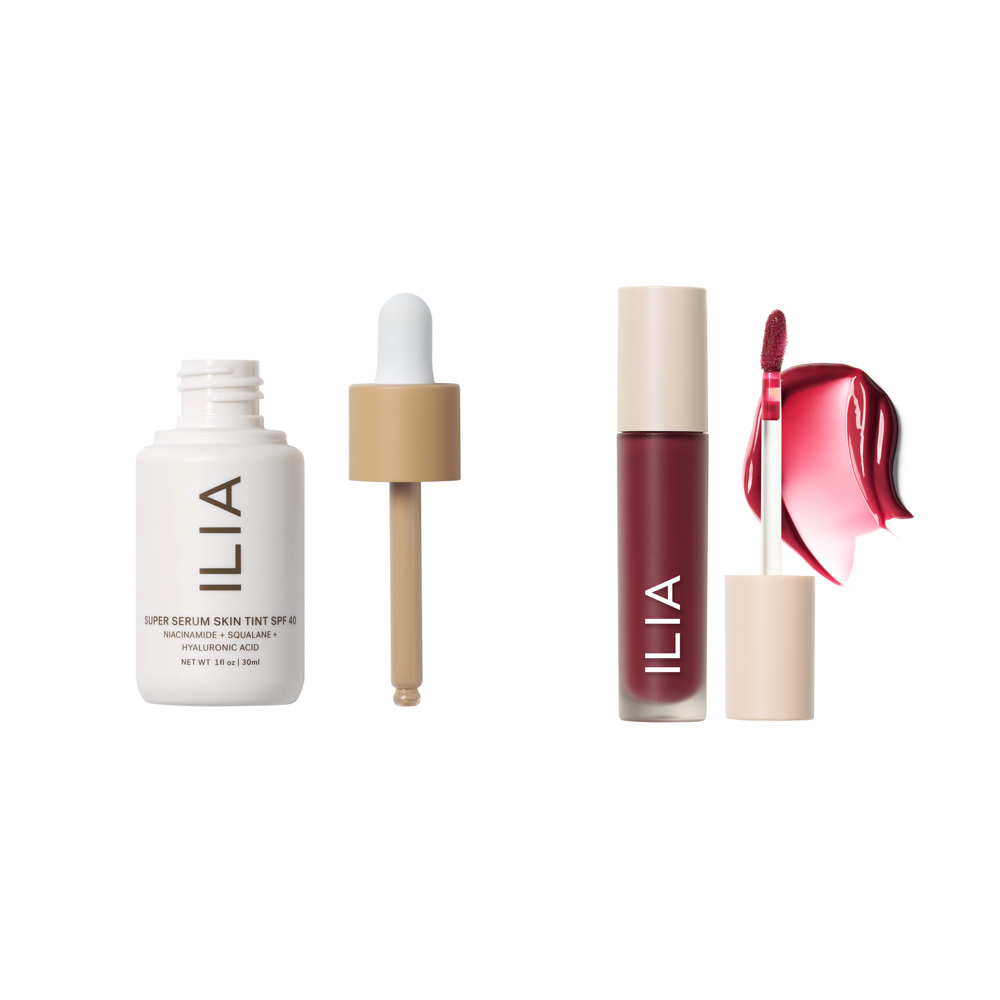 Product photo 21