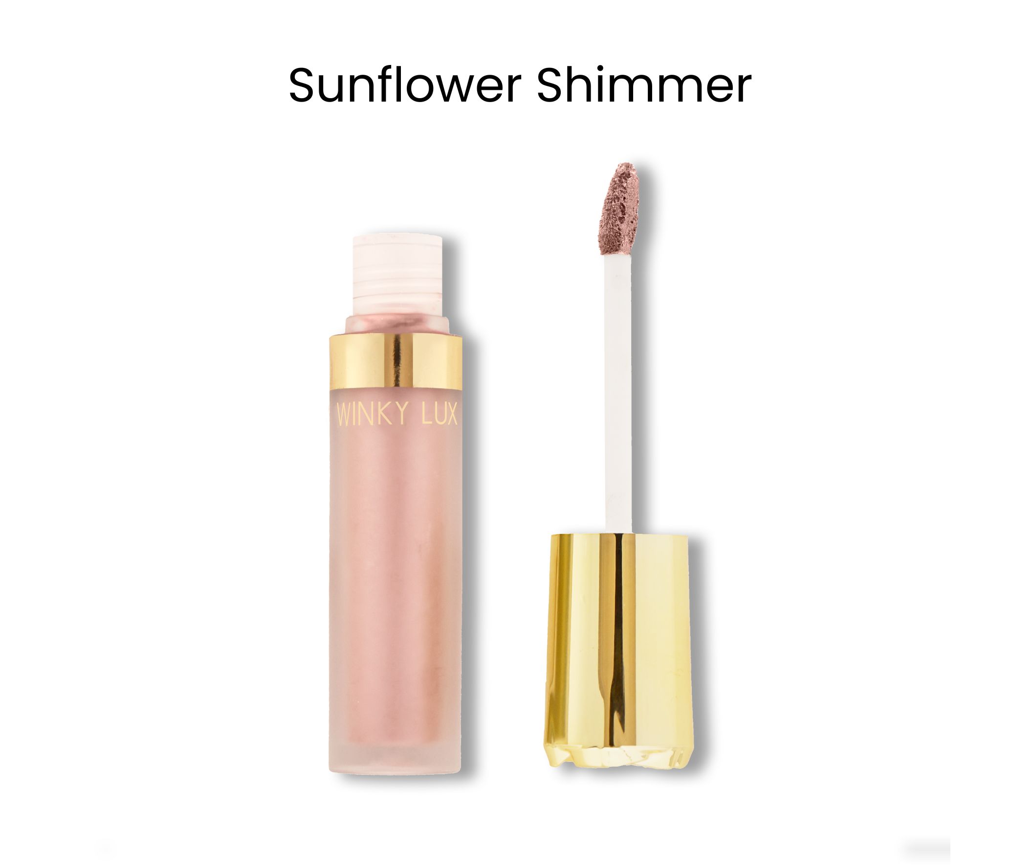 Product photo 6