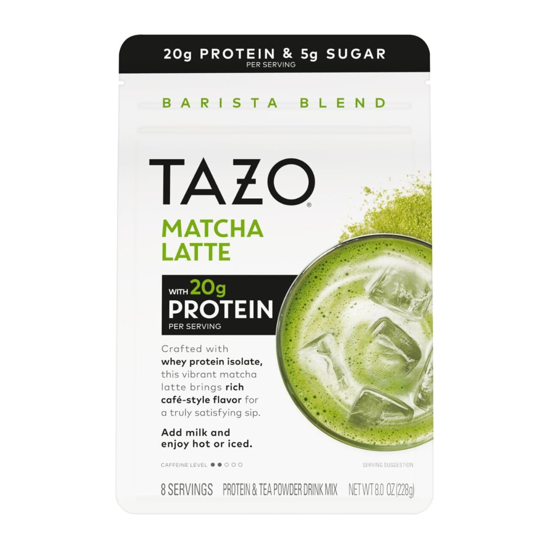 Product photo 1