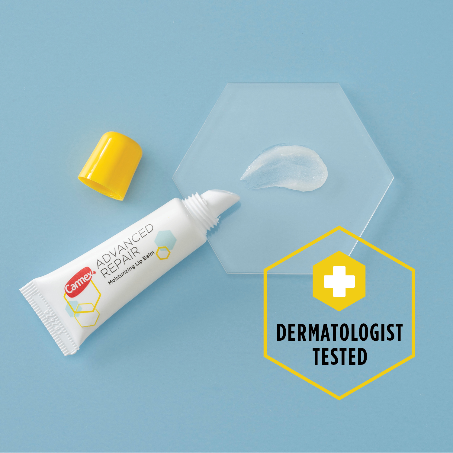 Product photo 4