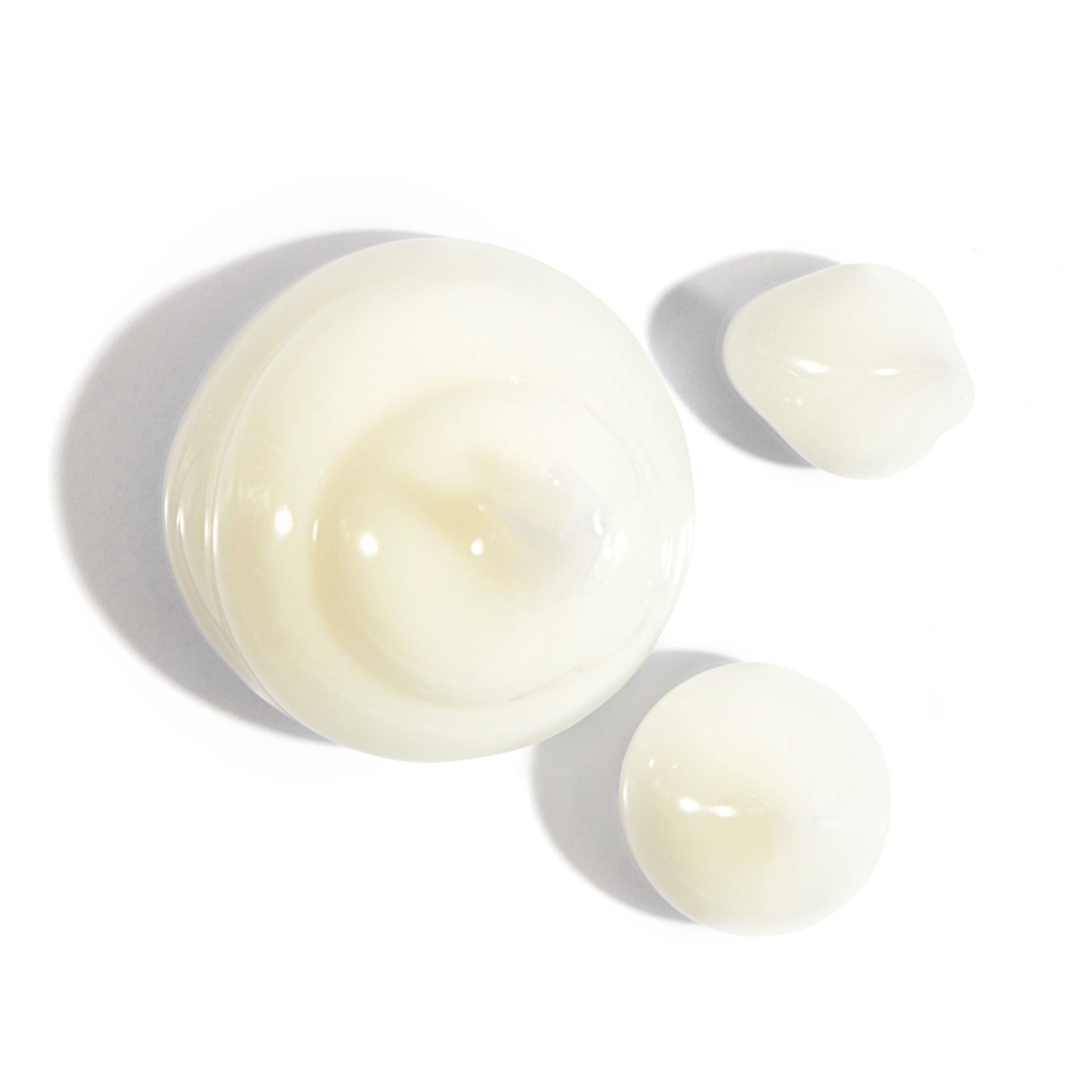 Product photo 2