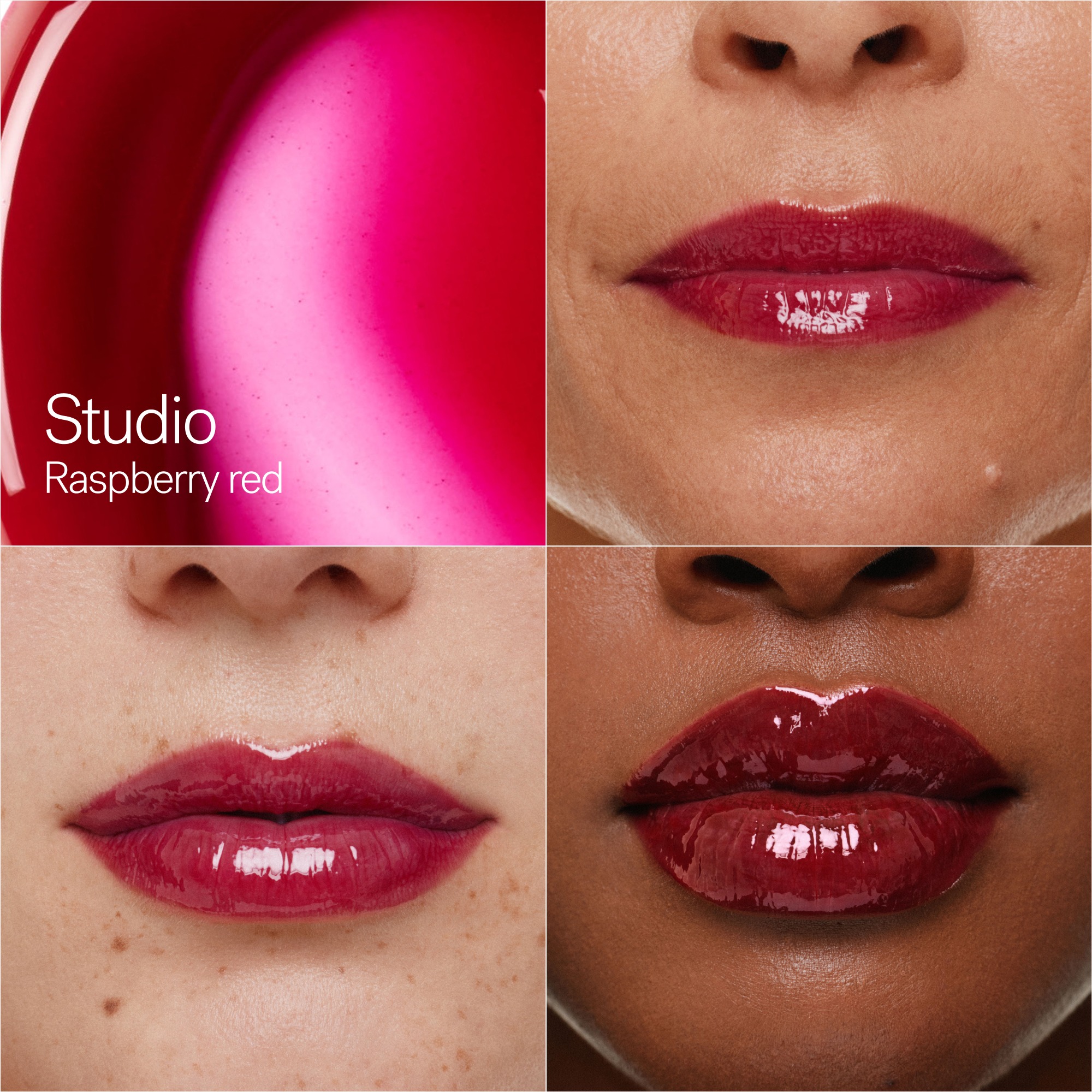 Product photo 42