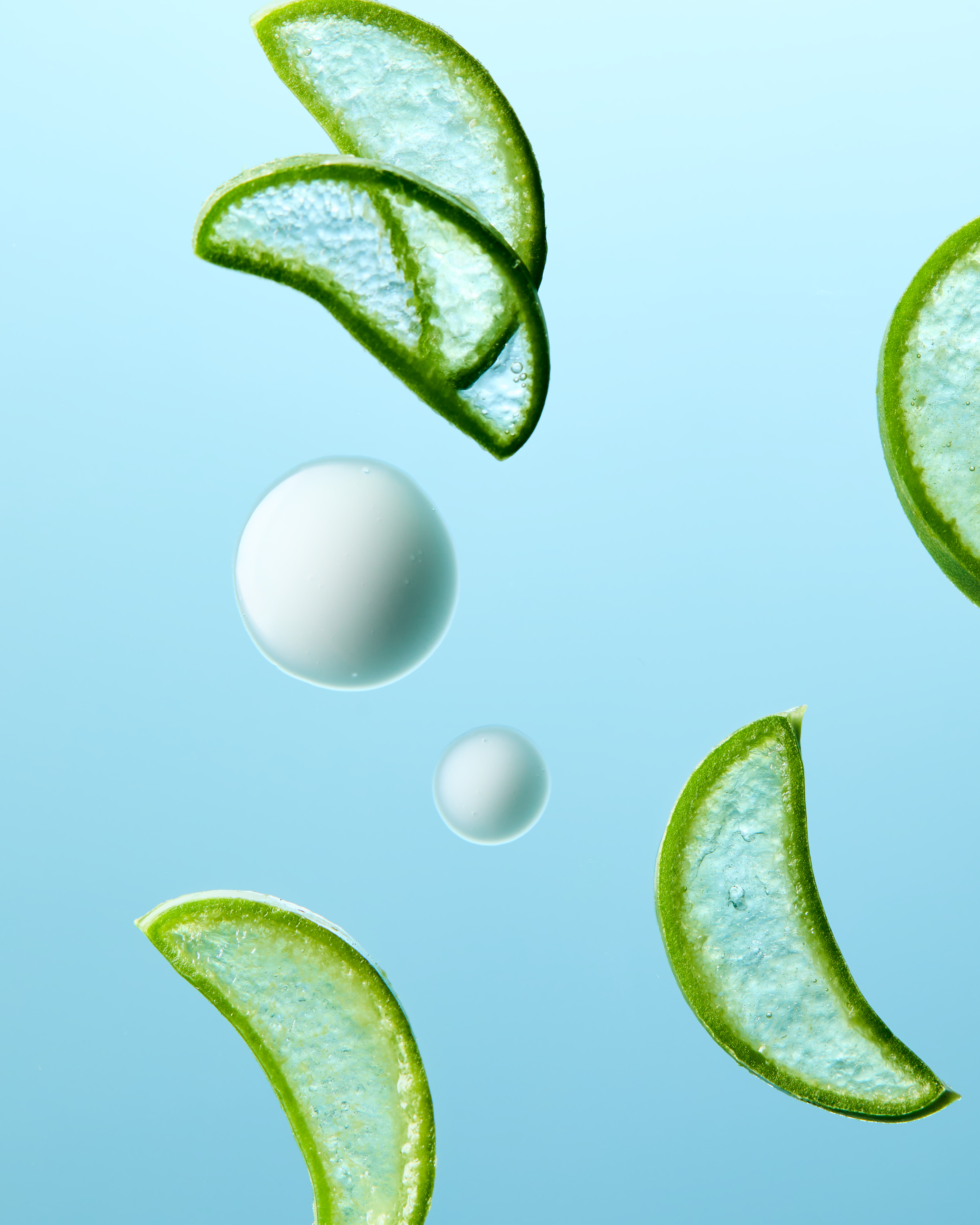 Product photo 2