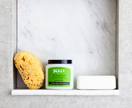 Product photo 3