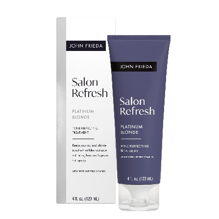 Product photo 2