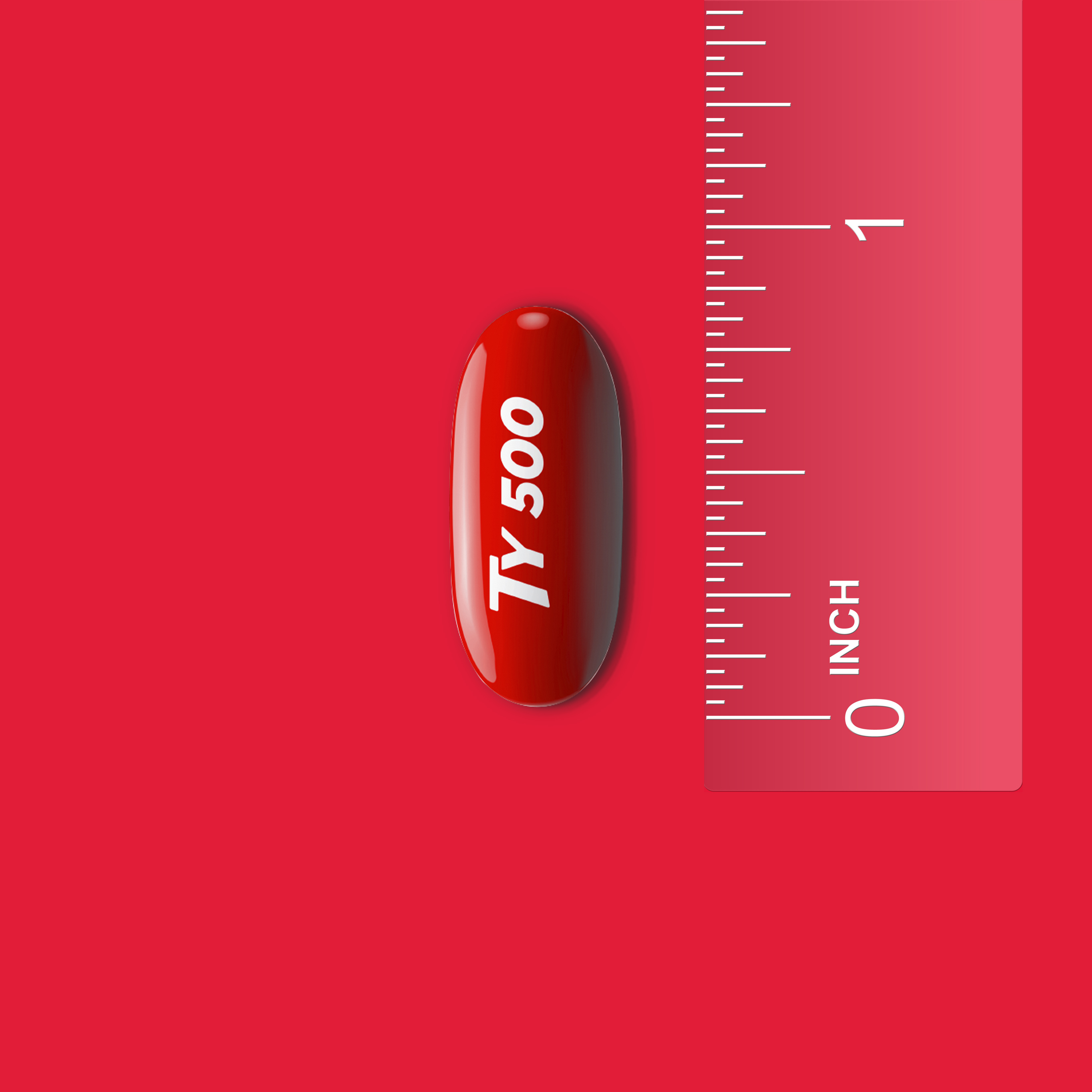 Product photo 3