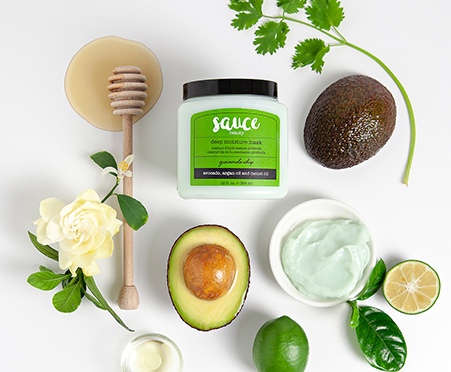 Product photo 2