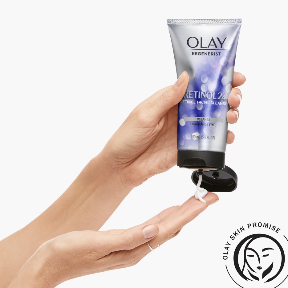 Product photo 2