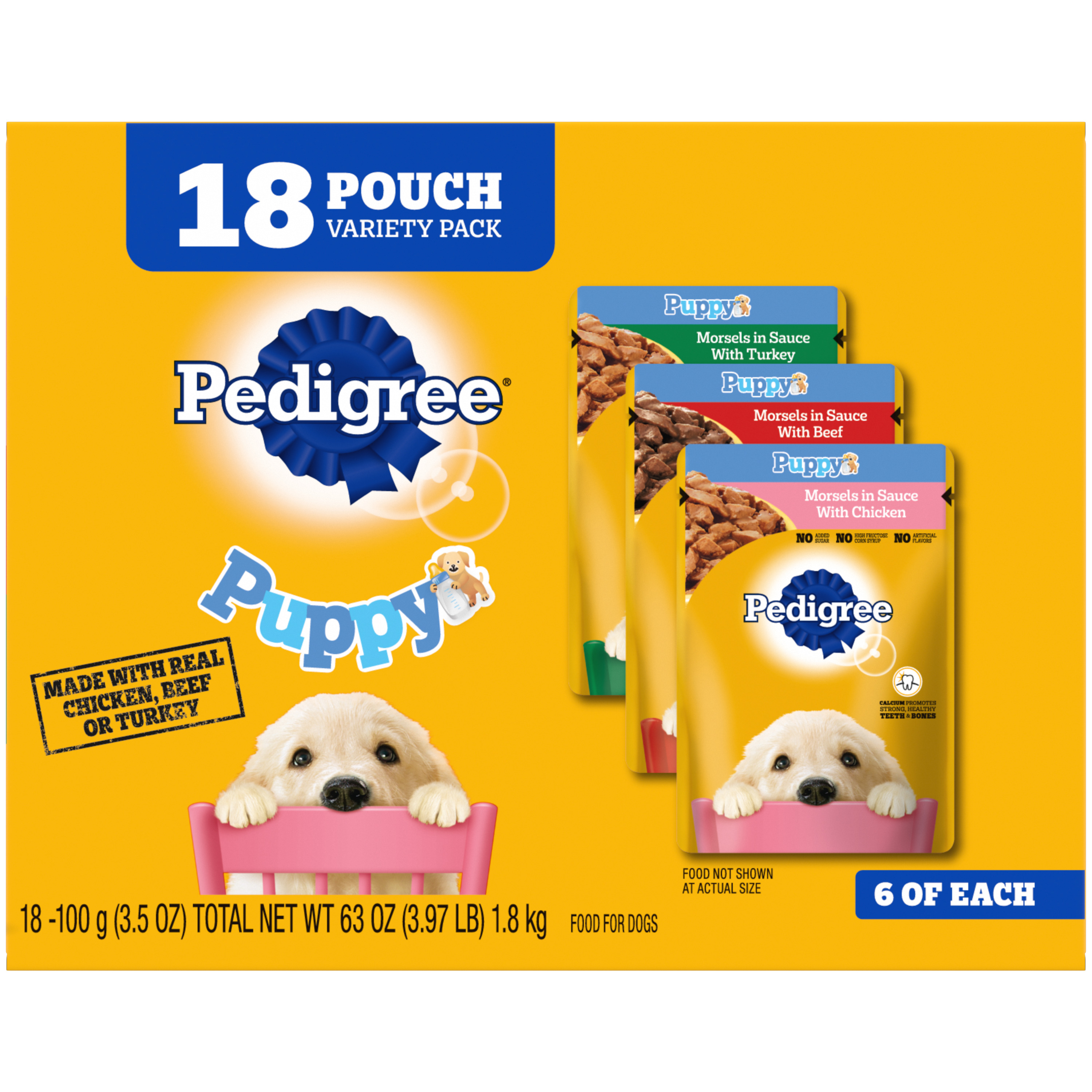 Product photo 2