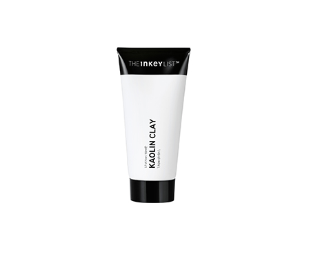 Product photo 2