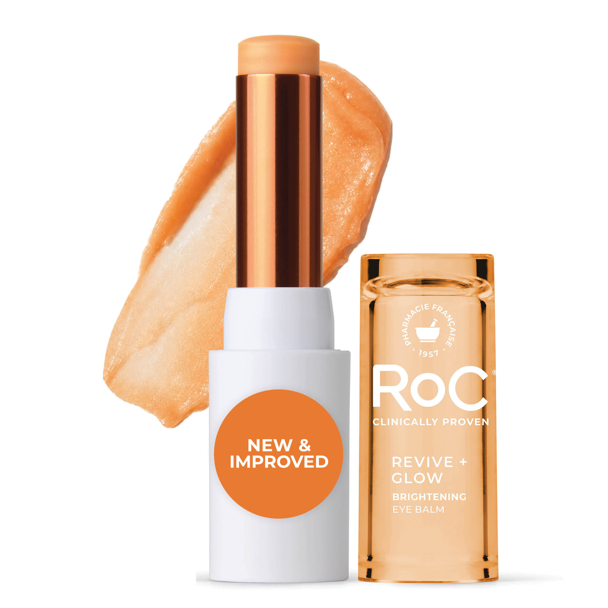 Product photo 1