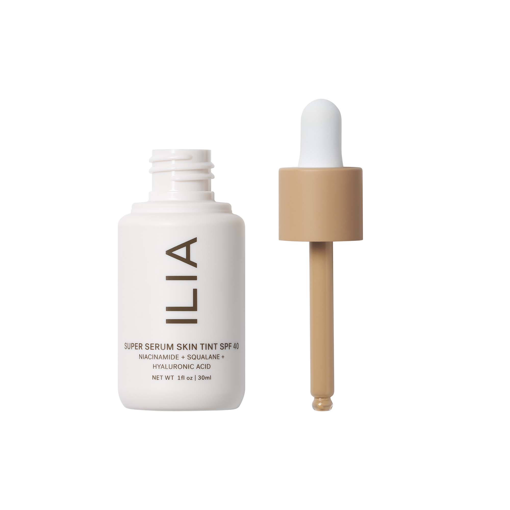 Product photo 34