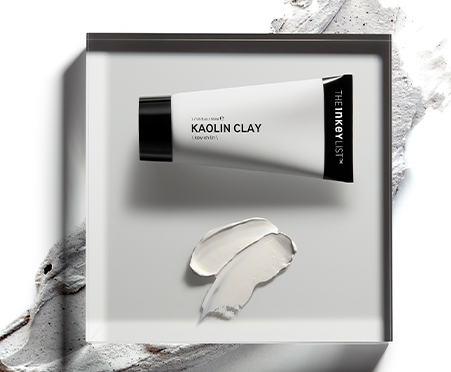 Product photo 4